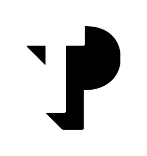 TP Academy